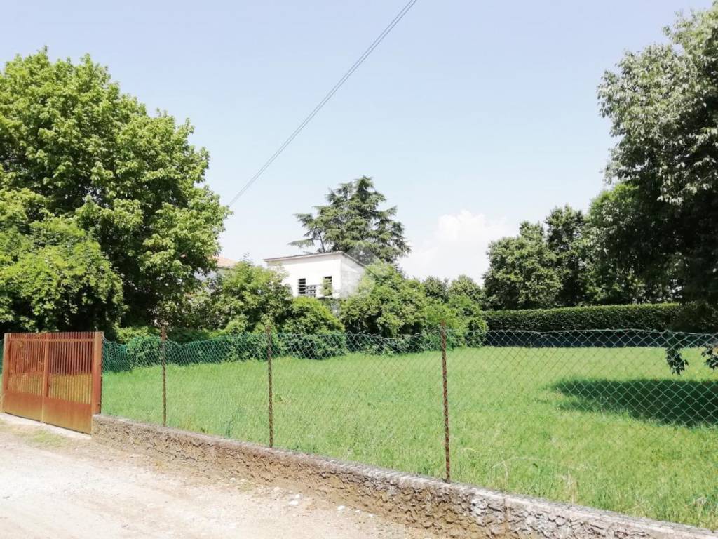 Terreno a Tombolo - Foto 2