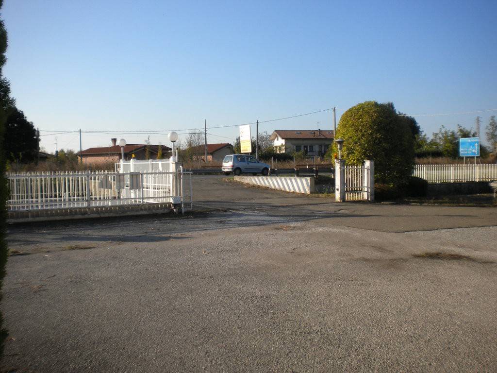 Immobile a Arquà polesine in Via Nazionale Adriatica, 246 - Foto 2