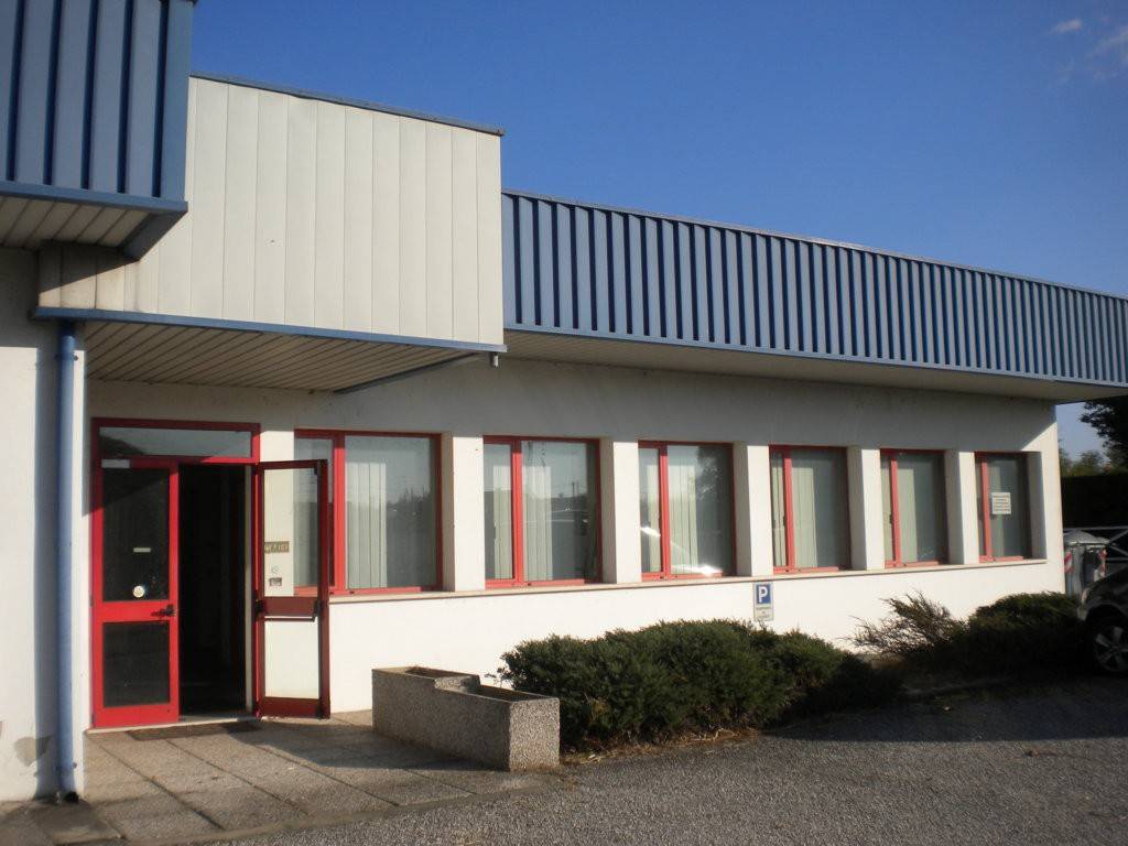 Immobile a Arquà polesine in Via Nazionale Adriatica, 246 - Foto 3