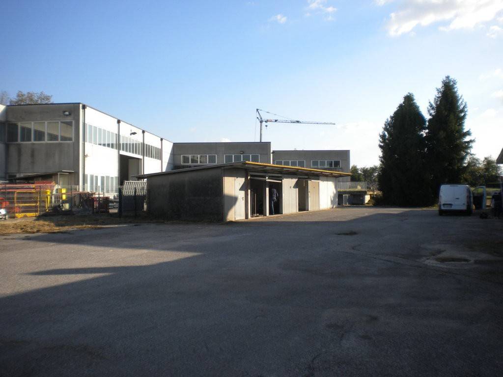 Immobile a Arquà polesine in Via Nazionale Adriatica, 246 - Foto 4