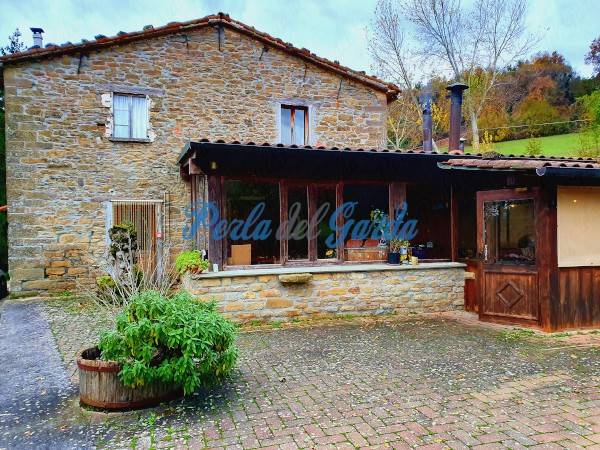 Immobile a Brisighella in Via Purocielo - Foto 2