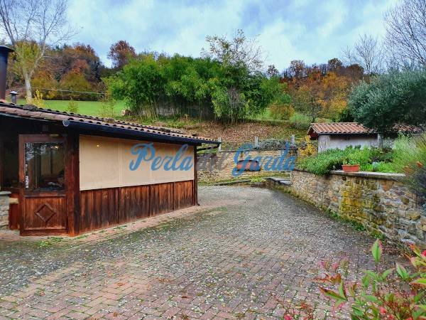 Immobile a Brisighella in Via Purocielo - Foto 5
