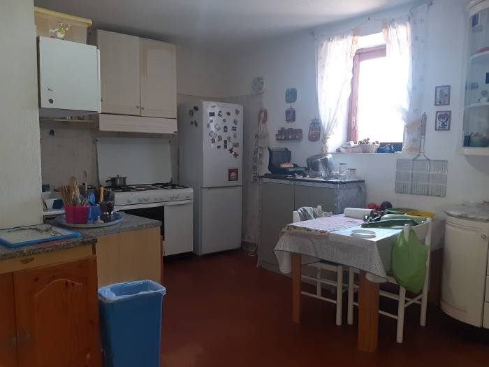 Villa a Torchiara in Strada Comunale della Suscella - Foto 2