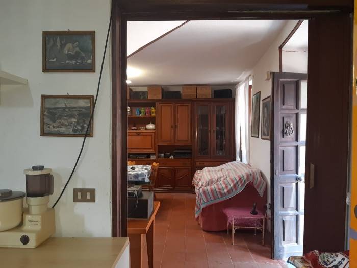 Villa a Torchiara in Strada Comunale della Suscella - Foto 3