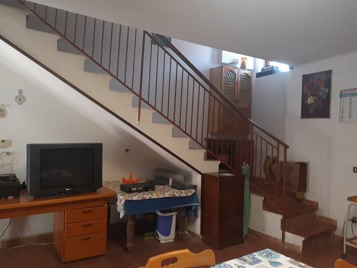 Villa a Torchiara in Strada Comunale della Suscella - Foto 4