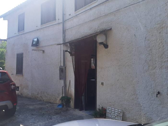 Villa a Torchiara in Strada Comunale della Suscella - Foto 5