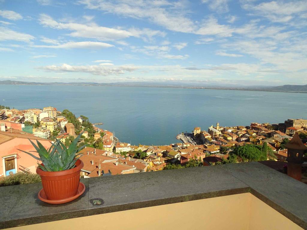 Appartamento a Monte argentario - Foto 2