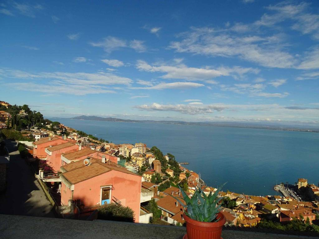 Appartamento a Monte argentario - Foto 3