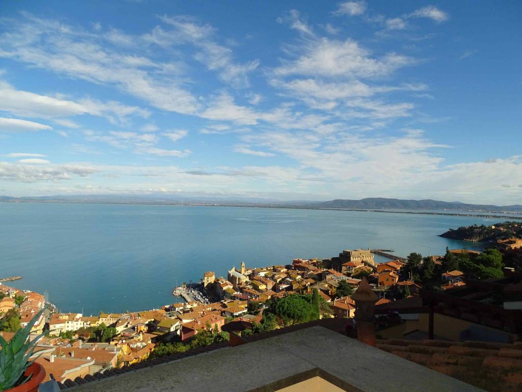 Appartamento a Monte argentario - Foto 4