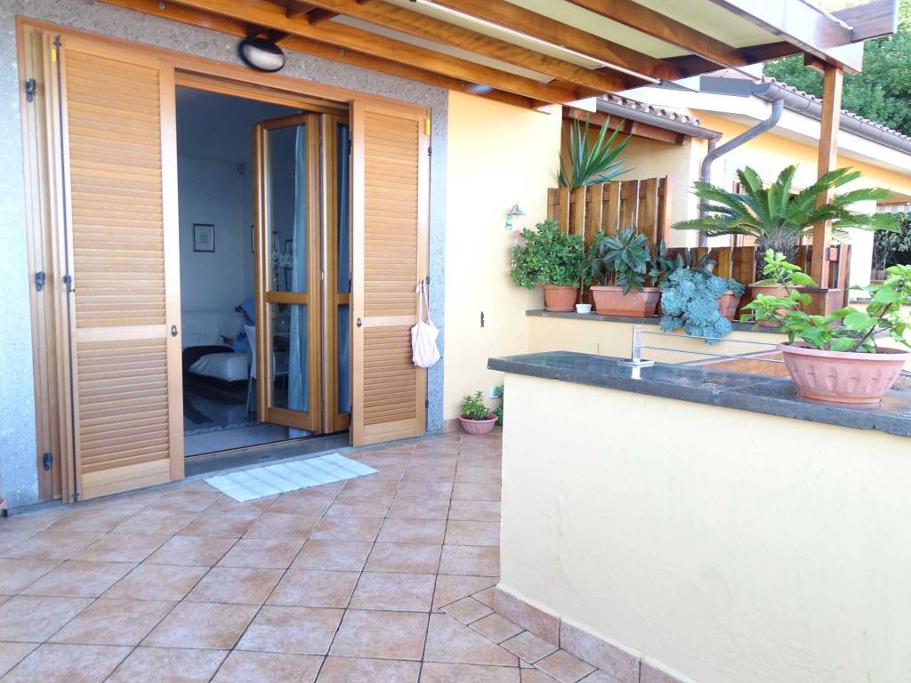 Appartamento a Monte argentario - Foto 5