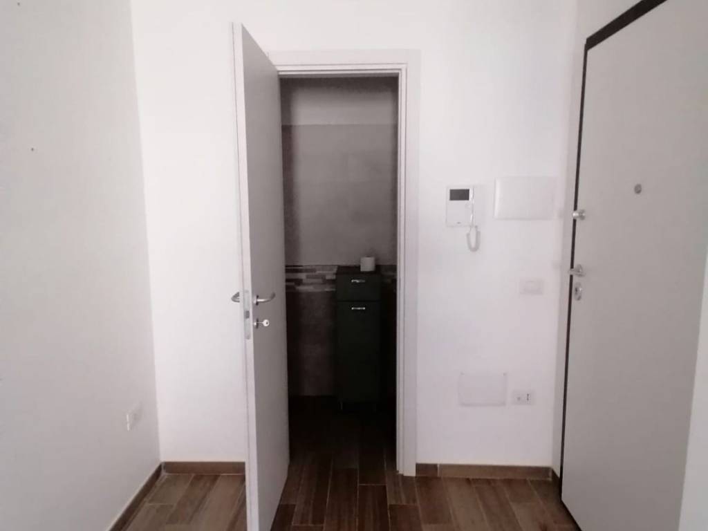 Immobile a Cassino in Via Virgilio - Foto 5