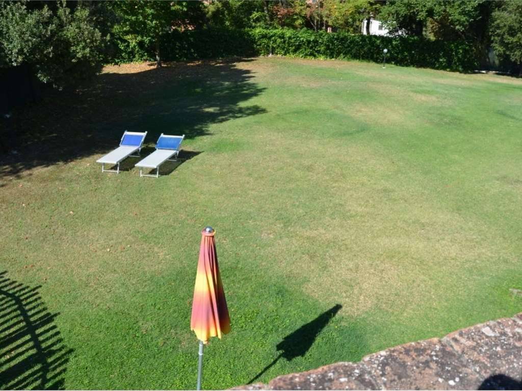 Villa a Lucignano in via san savino, 121 - Foto 5
