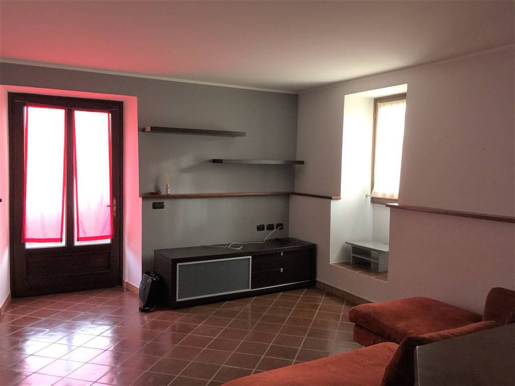 Appartamento a Pettinengo in Via Vittorio Veneto, 6 - Foto 2