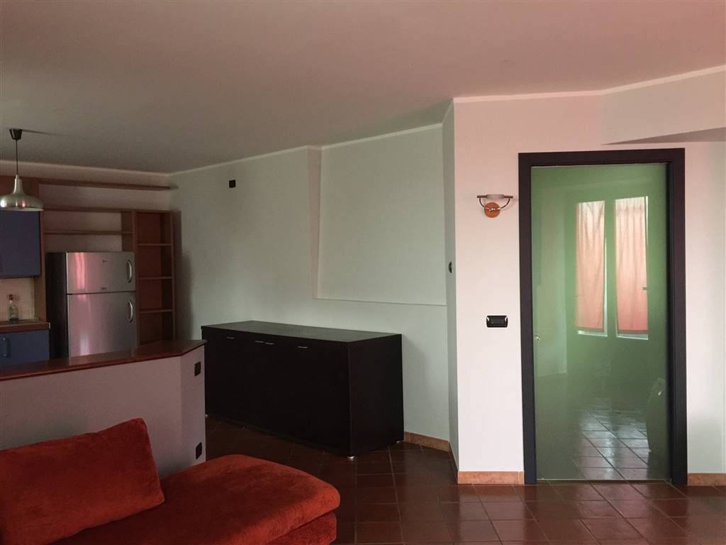 Appartamento a Pettinengo in Via Vittorio Veneto, 6 - Foto 4