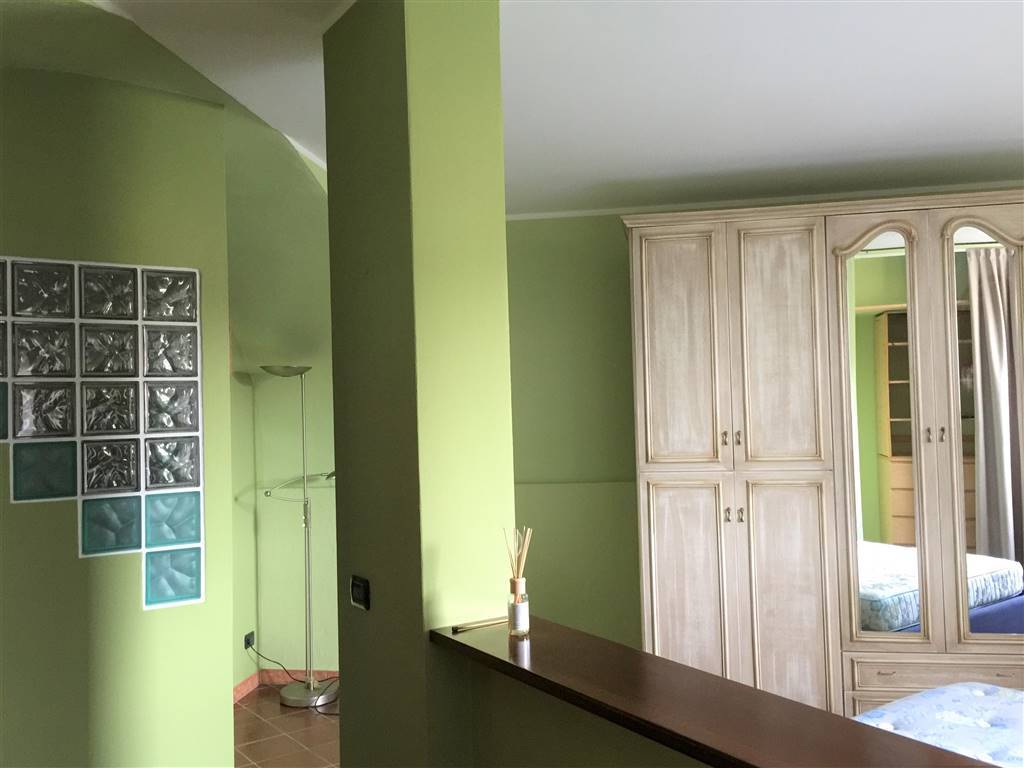 Appartamento a Pettinengo in Via Vittorio Veneto, 6 - Foto 5