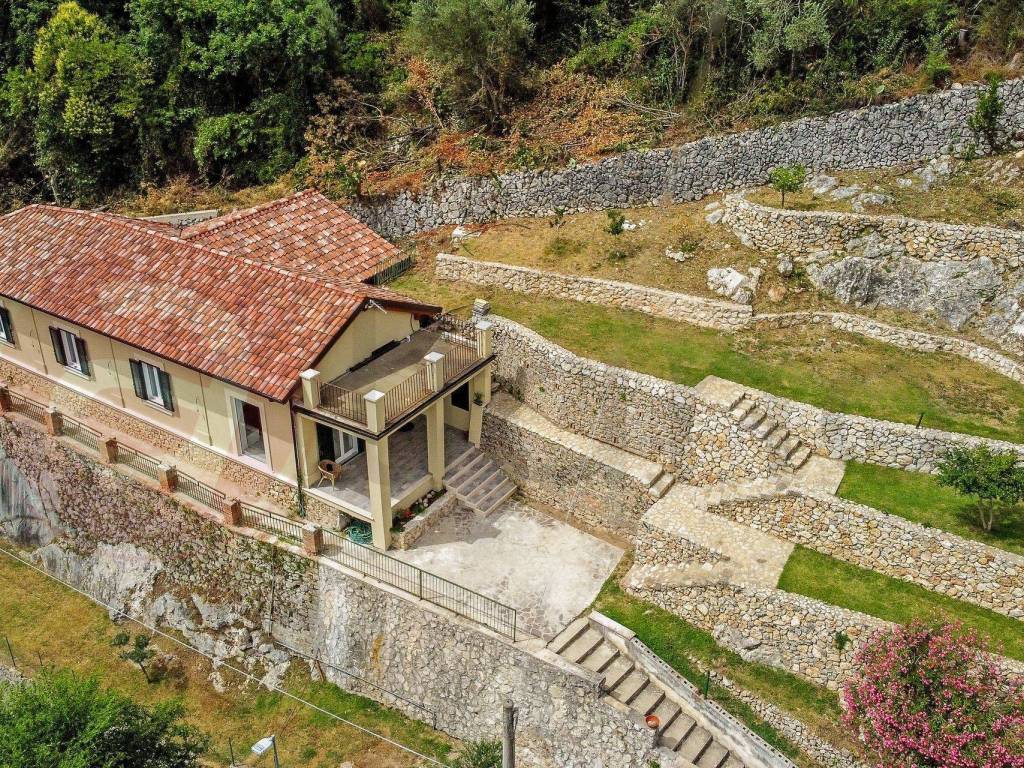 Rustico / casale a Arce in Via Costarelle, 41 - Foto 4