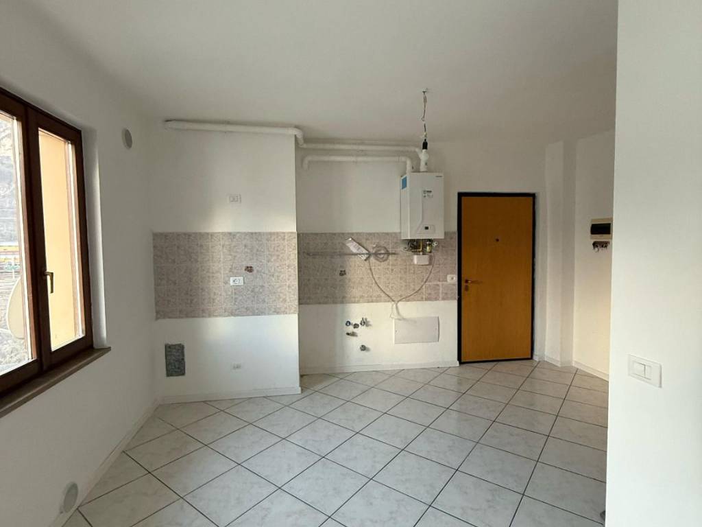 Appartamento a Trento - Foto 2