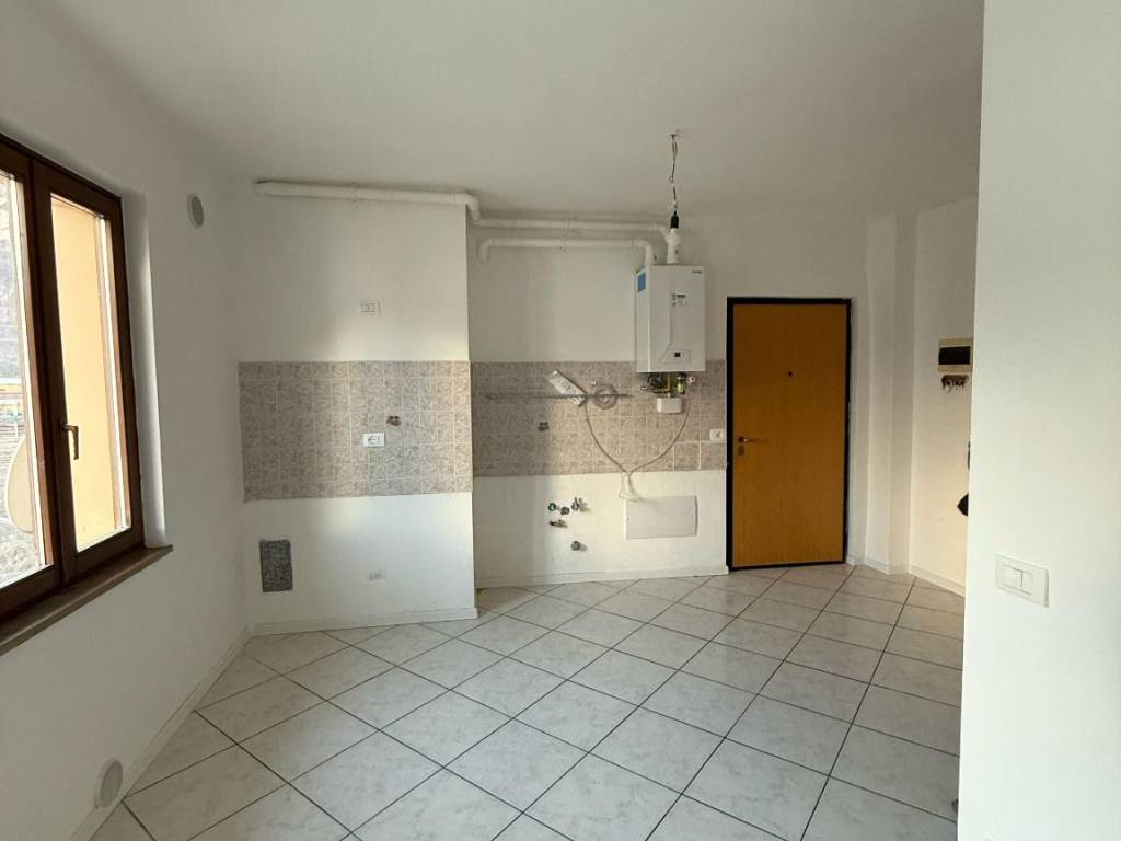 Appartamento a Trento - Foto 3