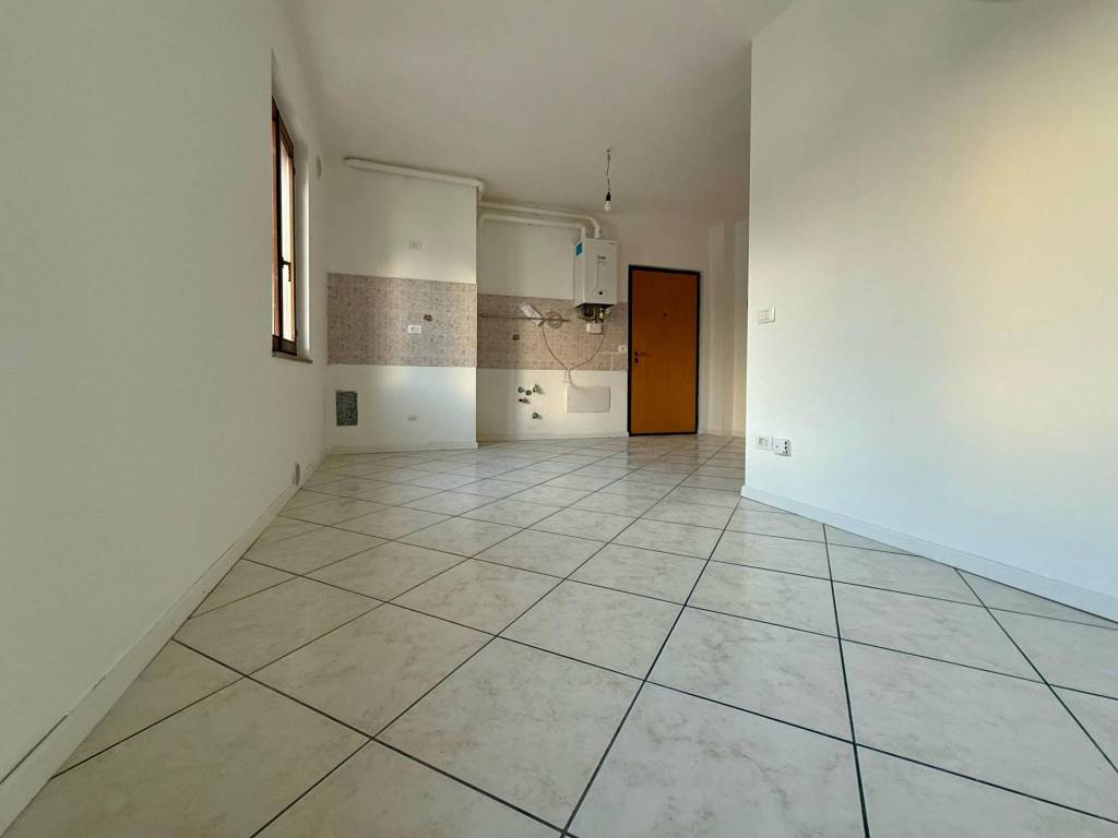 Appartamento a Trento - Foto 4