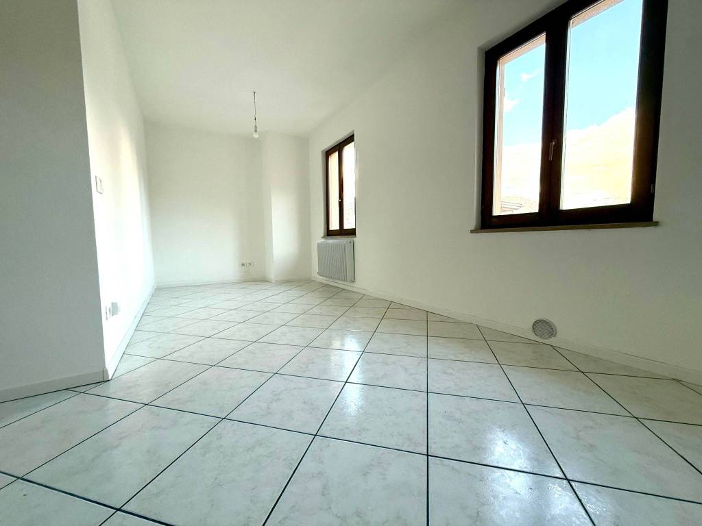 Appartamento a Trento - Foto 5