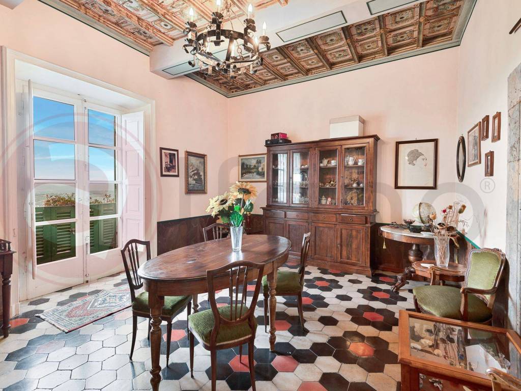 Rustico / casale a Arce in Via Corte Vecchia, 13 - Foto 2