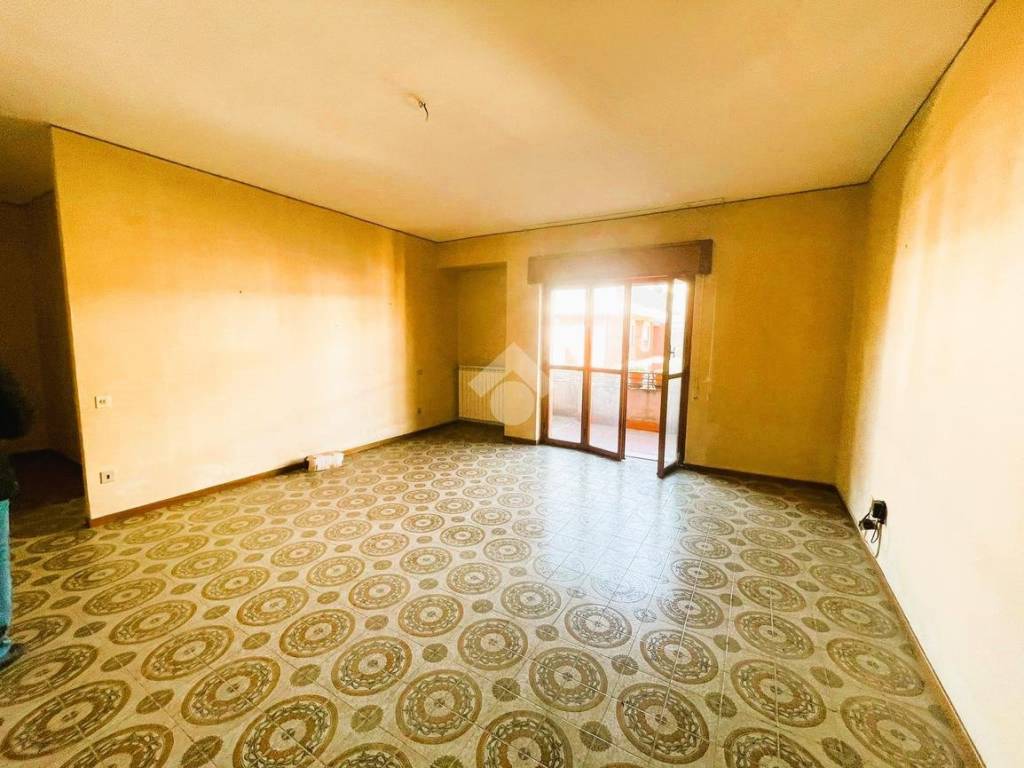 Appartamento a Cassino in Piazza Pier Carlo Restagno, 8 - Foto 3