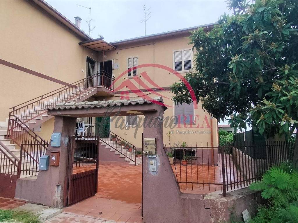 Appartamento a Campomarino - Foto 2