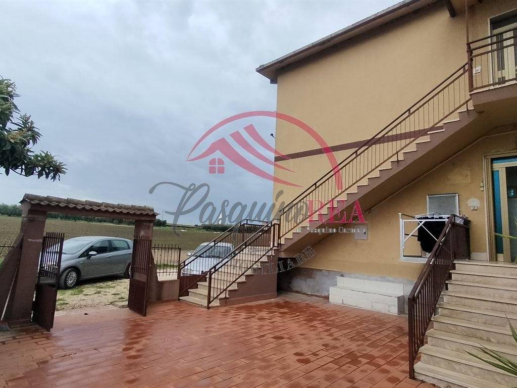 Appartamento a Campomarino - Foto 3