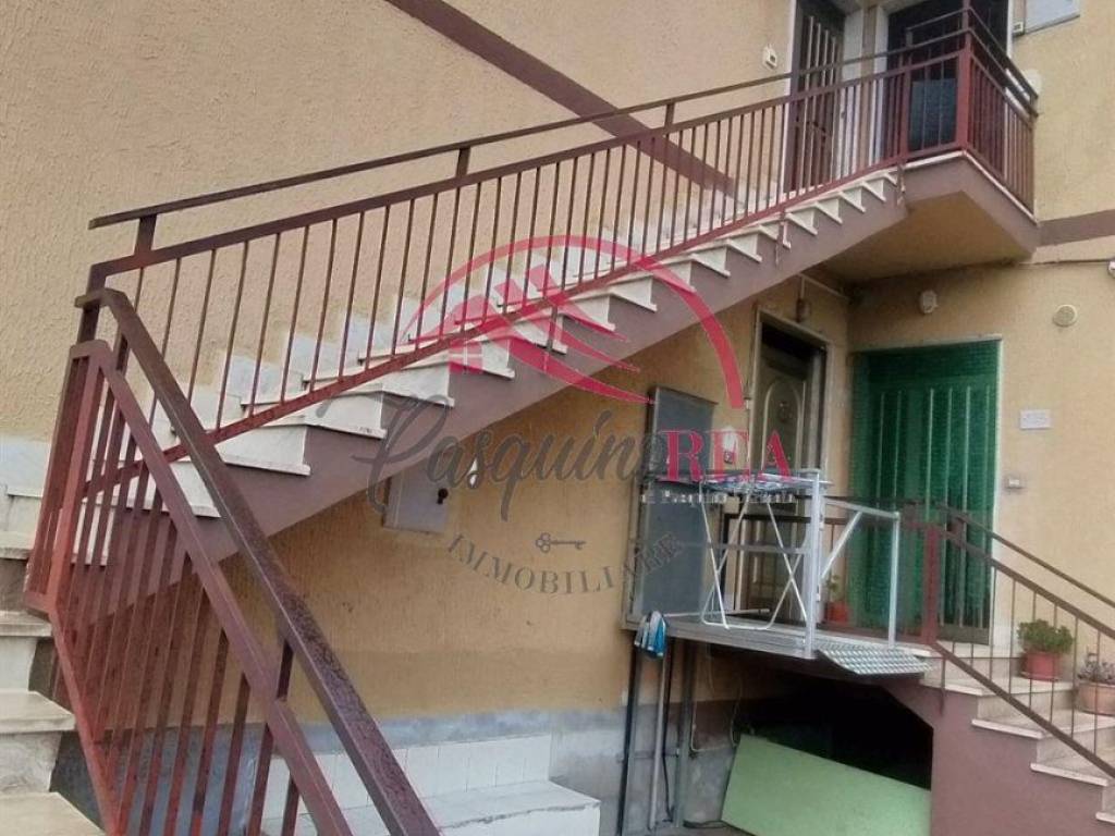 Appartamento a Campomarino - Foto 4