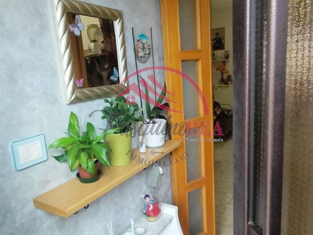 Appartamento a Campomarino - Foto 5