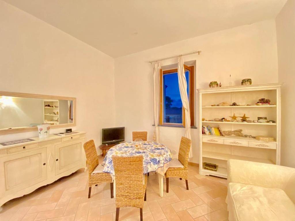 Appartamento a Livorno - Foto 2