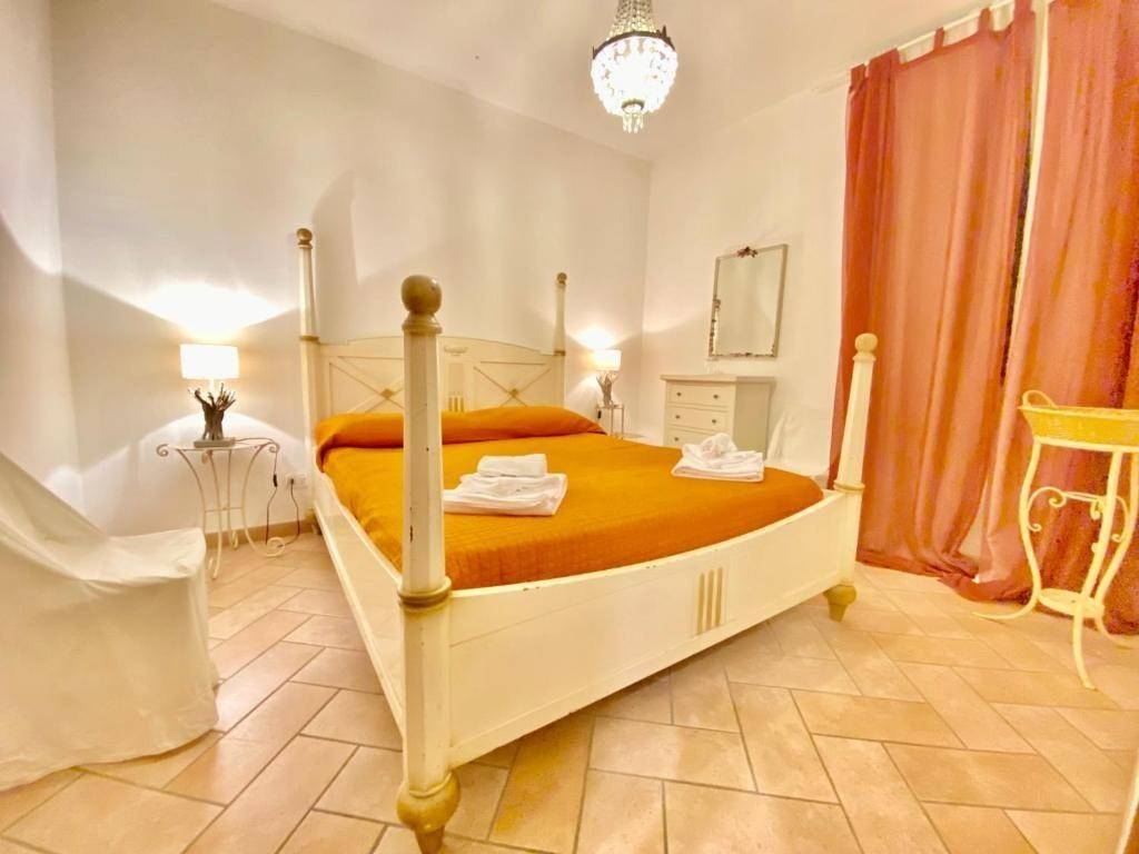 Appartamento a Livorno - Foto 4