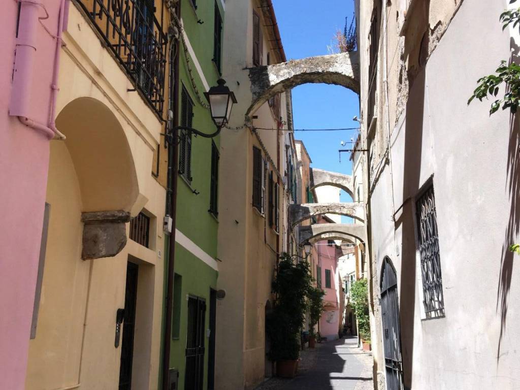 Immobile a Santo stefano al mare in Via Roma - Foto 2