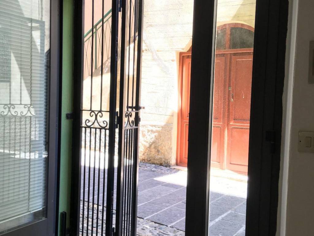 Immobile a Santo stefano al mare in Via Roma - Foto 3