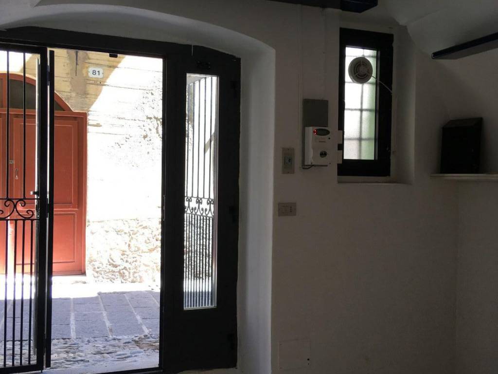 Immobile a Santo stefano al mare in Via Roma - Foto 4