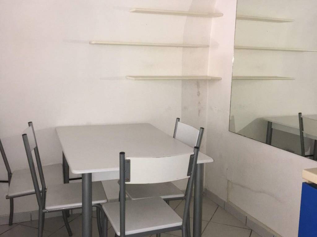 Immobile a Santo stefano al mare in Via Roma - Foto 5