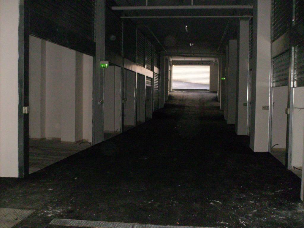 Immobile a Casalnuovo di napoli in Via Benevento - Foto 2