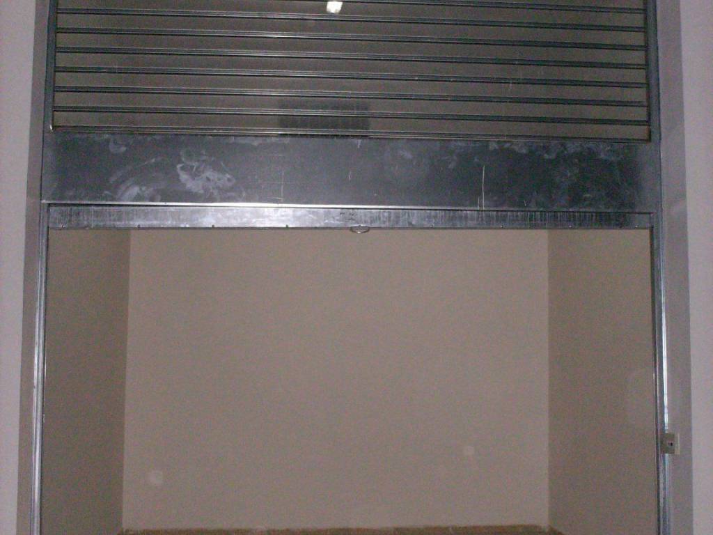 Immobile a Casalnuovo di napoli in Via Benevento - Foto 3