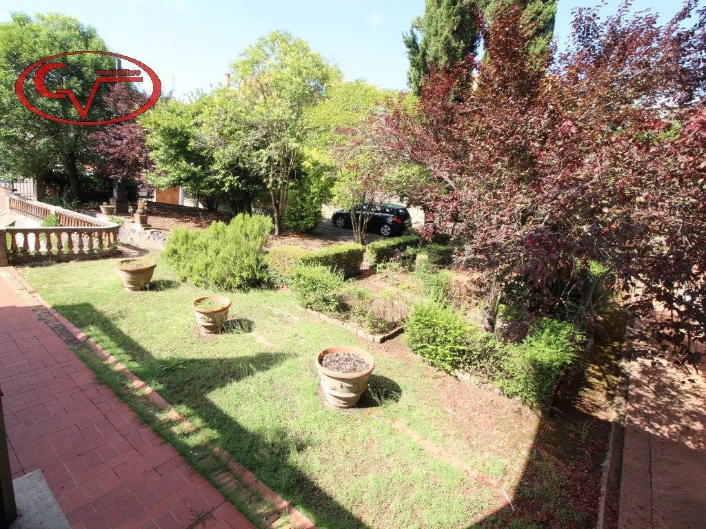 Villa a San giovanni valdarno in Via Vetri Vecchi - Foto 2