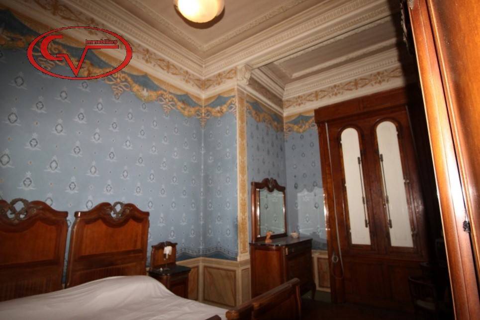 Villa a San giovanni valdarno in Via Vetri Vecchi - Foto 3