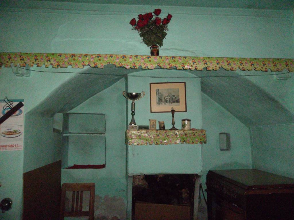 Rustico / casale a Valduggia in Località Orlonghetto - Foto 2