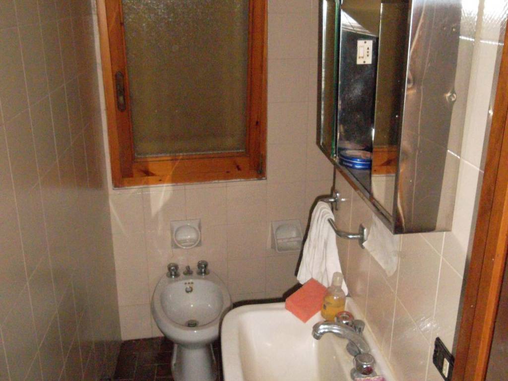 Rustico / casale a Valduggia in Località Orlonghetto - Foto 3