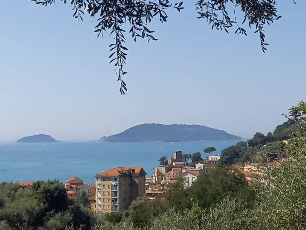 Appartamento a Lerici in Località Tre Strade - Foto 2
