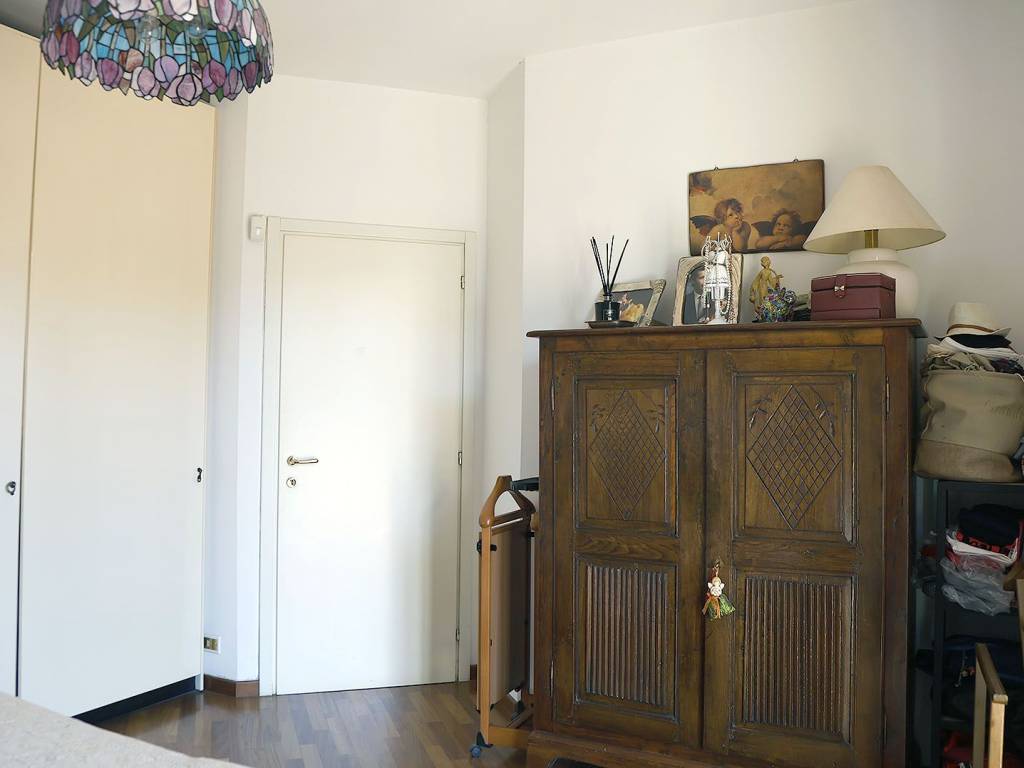 Appartamento a Lerici in Località Tre Strade - Foto 5