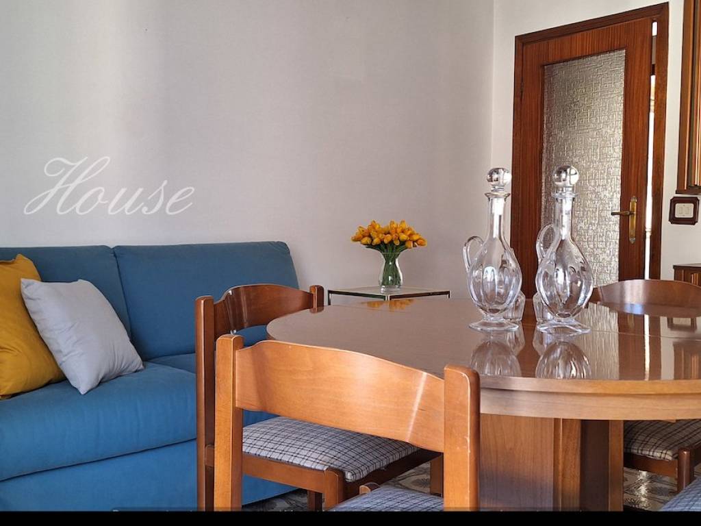 Appartamento a Vezzano sul crostolo - Foto 2