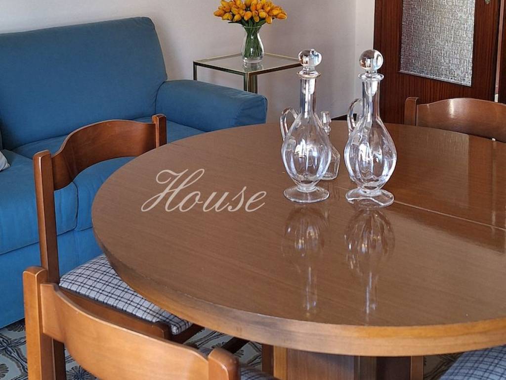 Appartamento a Vezzano sul crostolo - Foto 3