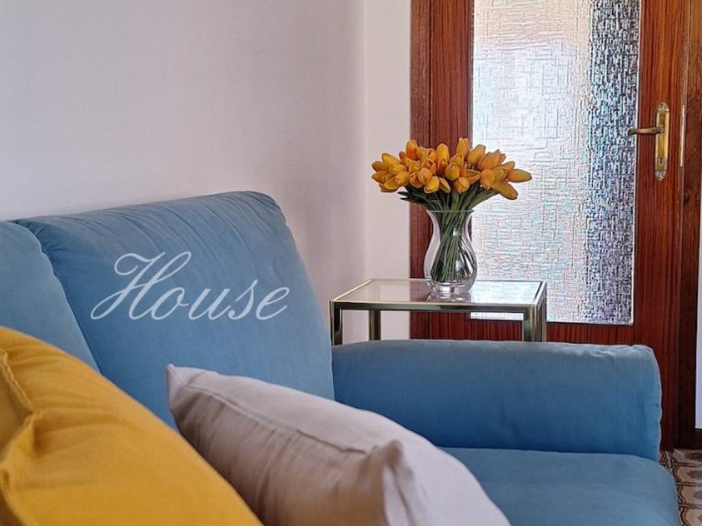 Appartamento a Vezzano sul crostolo - Foto 4