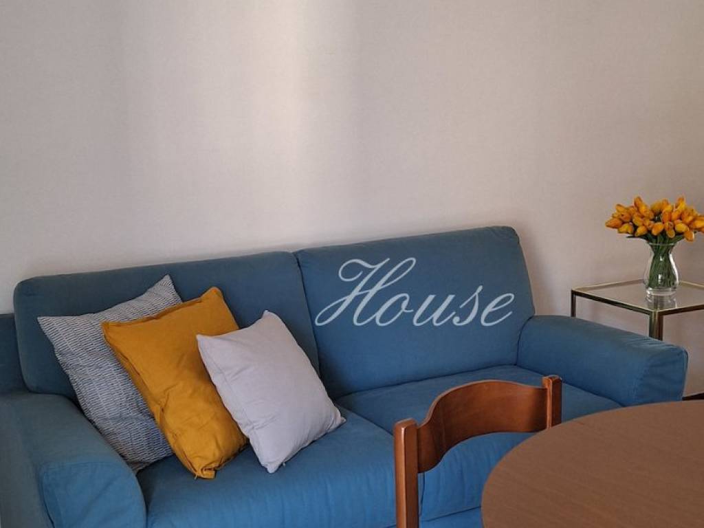 Appartamento a Vezzano sul crostolo - Foto 5