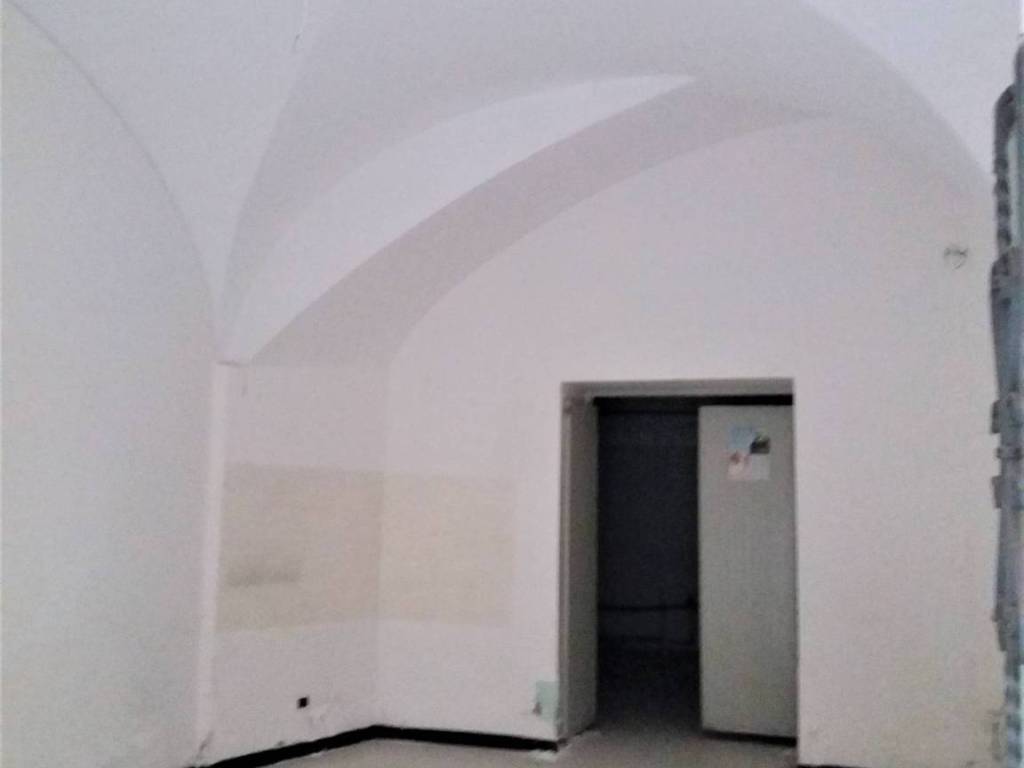 Immobile a Ascoli piceno in via bonaccorsi, 14 - Foto 2