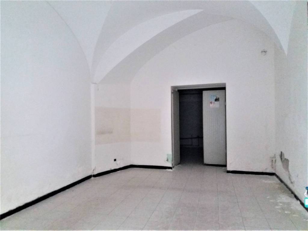 Immobile a Ascoli piceno in via bonaccorsi, 14 - Foto 3